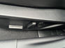 Ford/福特 Focus  第12張縮圖