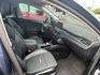 Ford/福特 Focus  第14張縮圖