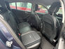 Ford/福特 Focus  第15張縮圖