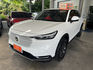 Honda HR-V  第1張縮圖