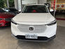 Honda HR-V  第3張縮圖