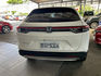 Honda HR-V  第4張縮圖