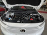 Honda HR-V  第6張縮圖