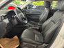 Honda HR-V  第7張縮圖