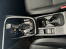 Honda HR-V  第10張縮圖