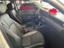 Honda HR-V  第12張縮圖