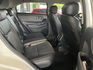 Honda HR-V  第13張縮圖