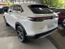 Honda HR-V  第14張縮圖