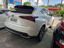 Lexus NX  第2張縮圖