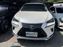 Lexus NX  第3張縮圖