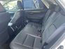 Lexus NX  第8張縮圖