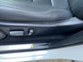Lexus NX  第9張縮圖