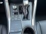 Lexus NX  第12張縮圖