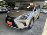 Lexus NX  第1張縮圖