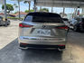 Lexus NX  第4張縮圖