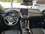 Lexus NX  第5張縮圖