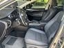 Lexus NX  第7張縮圖