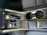 Lexus NX  第13張縮圖