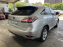 Lexus RX  第2張縮圖