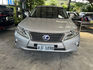 Lexus RX  第3張縮圖