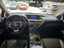 Lexus RX  第5張縮圖