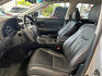Lexus RX  第8張縮圖