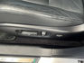 Lexus RX  第10張縮圖