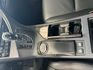 Lexus RX  第13張縮圖
