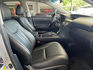 Lexus RX  第14張縮圖