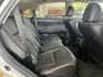 Lexus RX  第15張縮圖