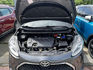 Toyota SIENTA  第6張縮圖