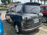 Toyota SIENTA  第13張縮圖