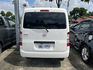 Toyota TOWN ACE  第4張縮圖