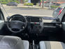 Toyota TOWN ACE  第5張縮圖