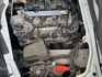 Toyota TOWN ACE  第6張縮圖