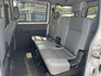 Toyota TOWN ACE  第9張縮圖
