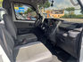 Toyota TOWN ACE  第13張縮圖