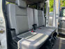 Toyota TOWN ACE  第14張縮圖