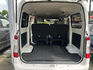 Toyota TOWN ACE  第15張縮圖