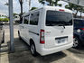 Toyota TOWN ACE  第16張縮圖