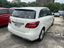 Mercedes-Benz/賓士 B-CLASS  第2張縮圖