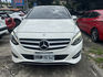 Mercedes-Benz/賓士 B-CLASS  第3張縮圖