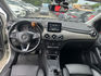 Mercedes-Benz/賓士 B-CLASS  第5張縮圖