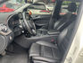 Mercedes-Benz/賓士 B-CLASS  第7張縮圖