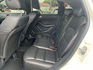 Mercedes-Benz/賓士 B-CLASS  第8張縮圖