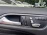 Mercedes-Benz/賓士 B-CLASS  第9張縮圖