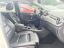 Mercedes-Benz/賓士 B-CLASS  第12張縮圖