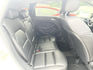 Mercedes-Benz/賓士 B-CLASS  第13張縮圖