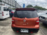Nissan Livina  第4張縮圖