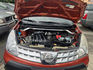 Nissan Livina  第6張縮圖